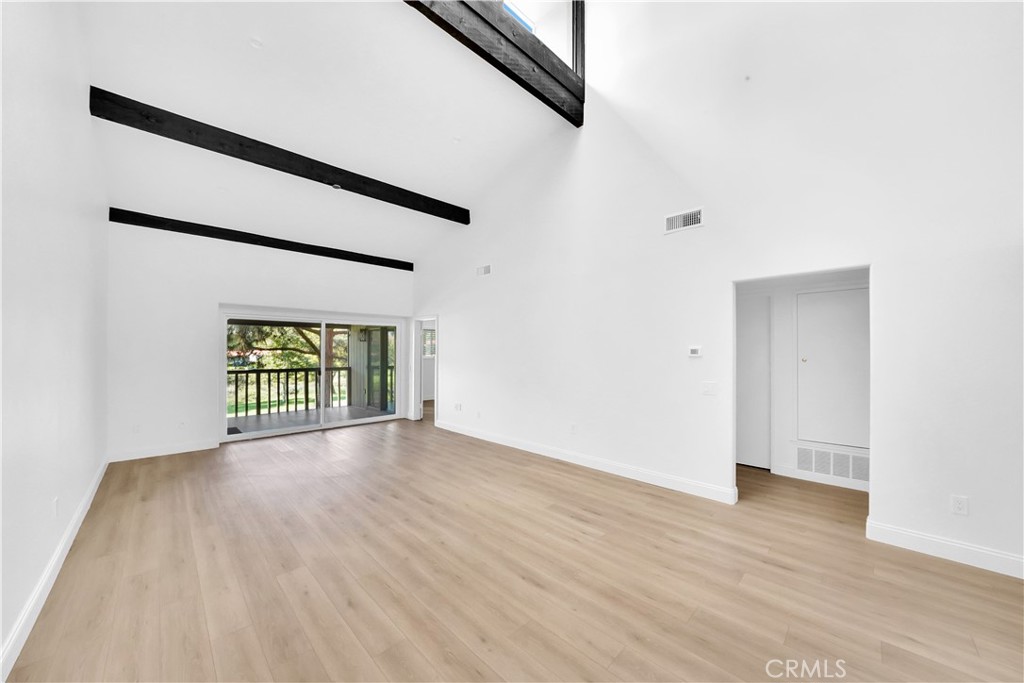 31447 E Nine Drive 90B