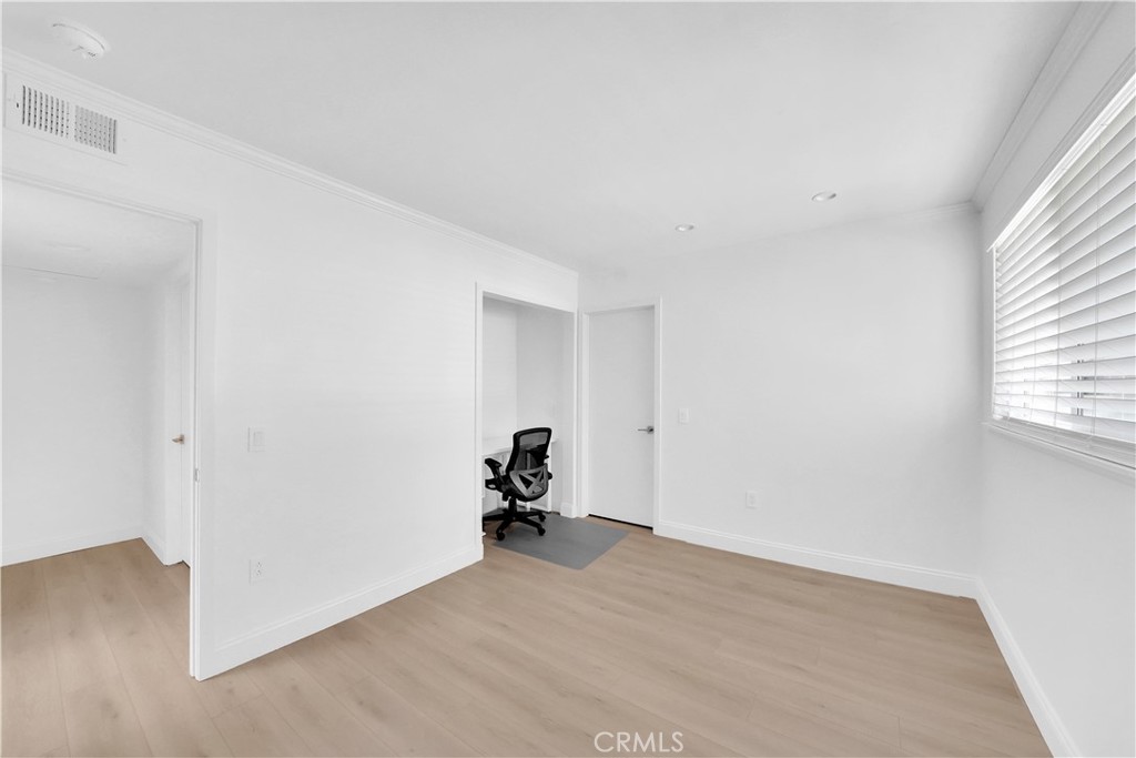 31447 E Nine Drive 90B