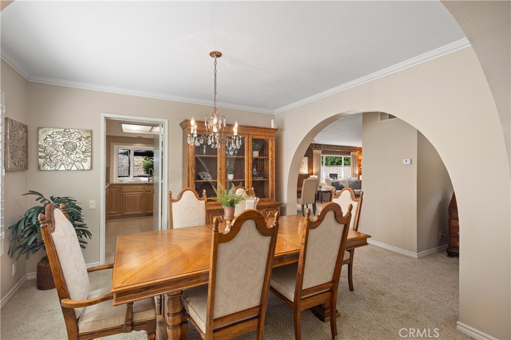 24631 Via San Fernando