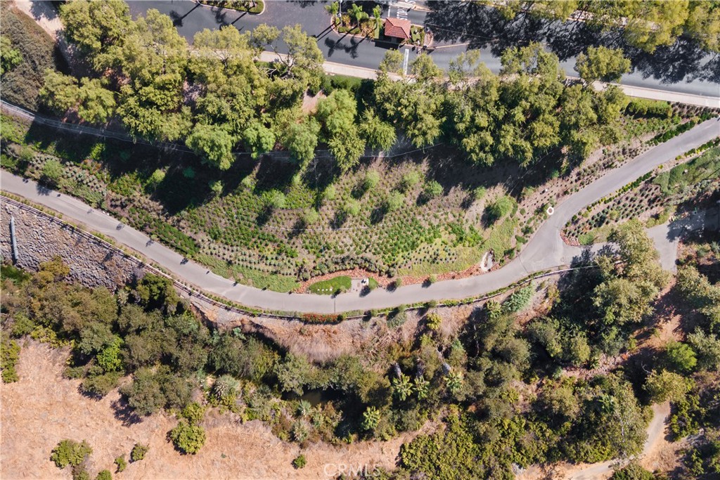 24631 Via San Fernando