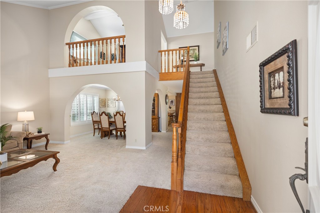 24631 Via San Fernando