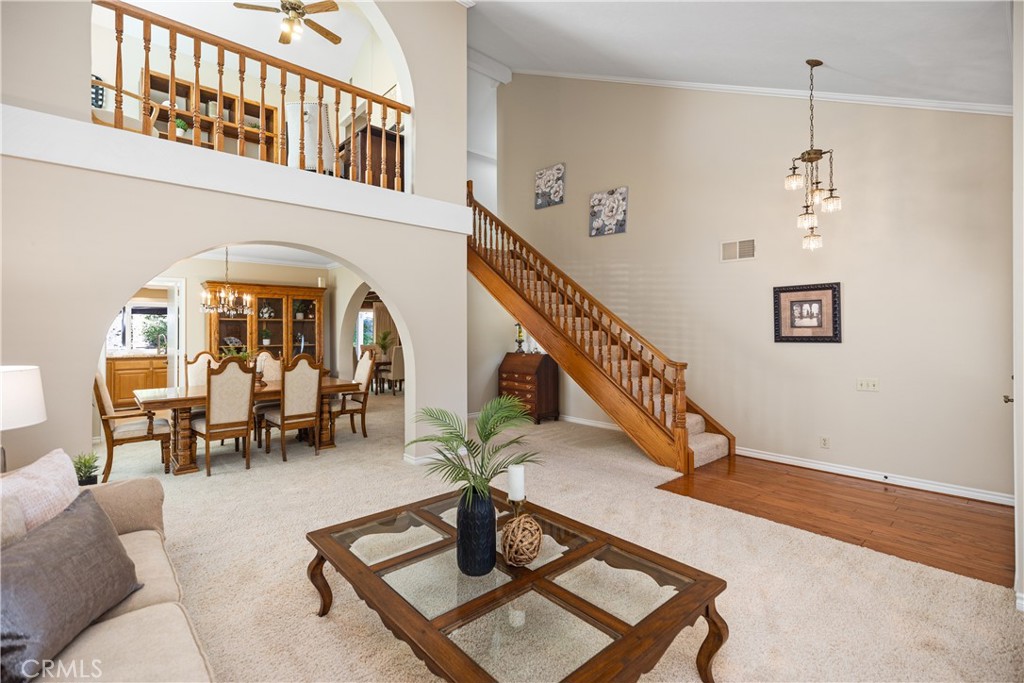 24631 Via San Fernando