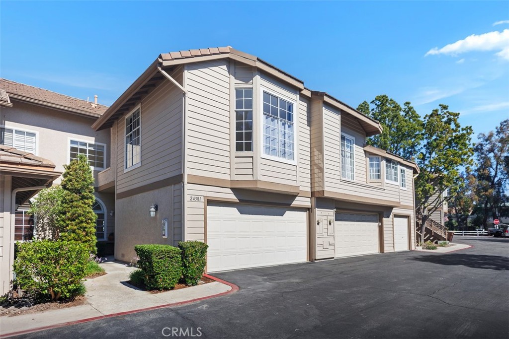 24381 Landover Road 150