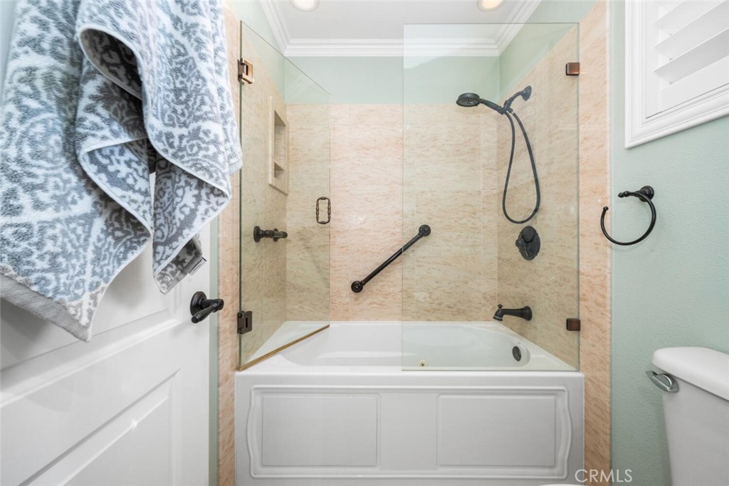 5643 E Keynote Street