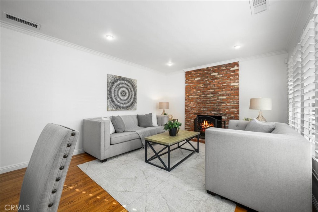 5643 E Keynote Street