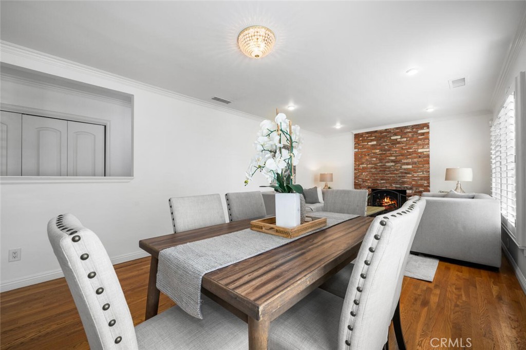 5643 E Keynote Street