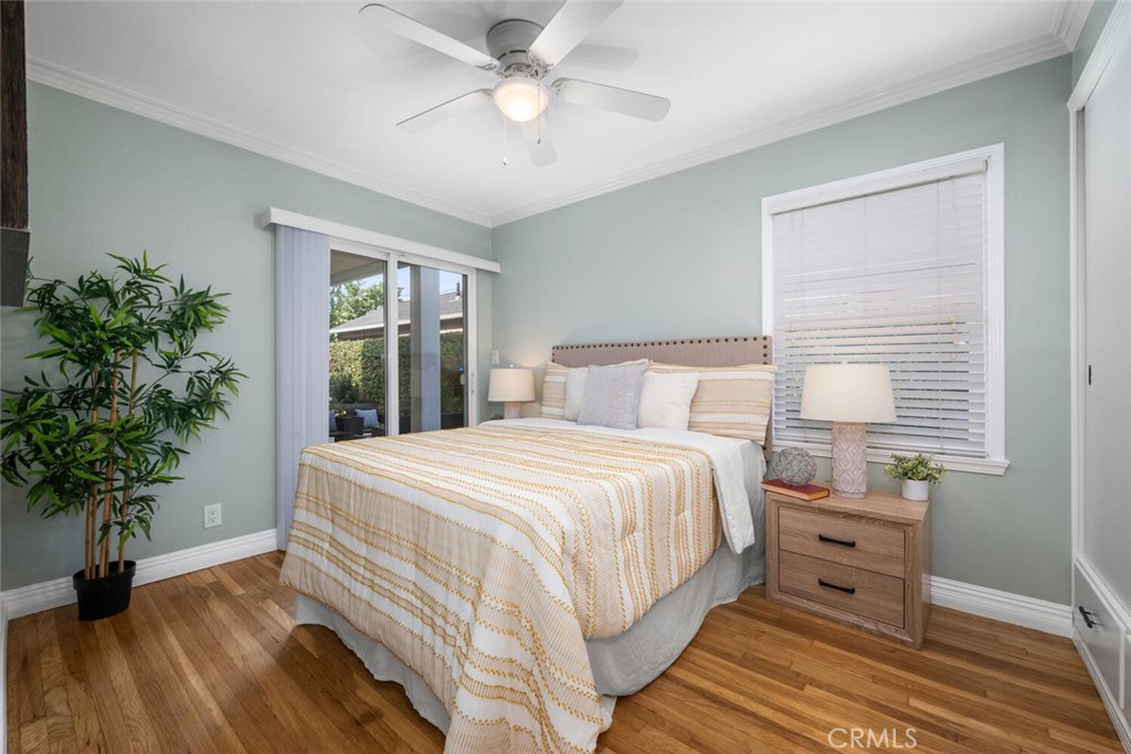 5643 E Keynote Street