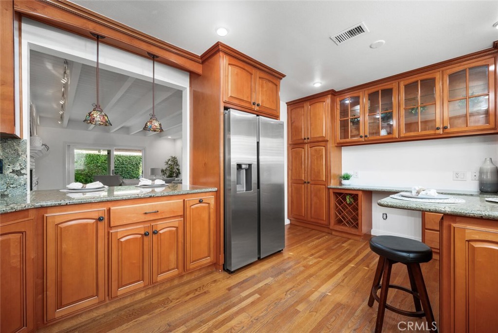 5643 E Keynote Street