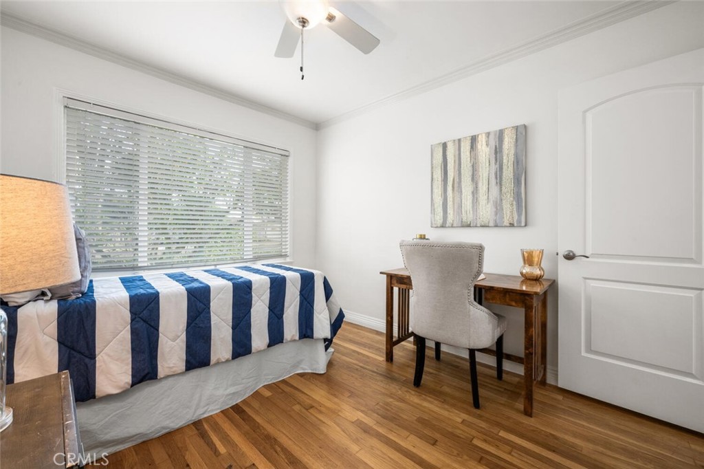 5643 E Keynote Street