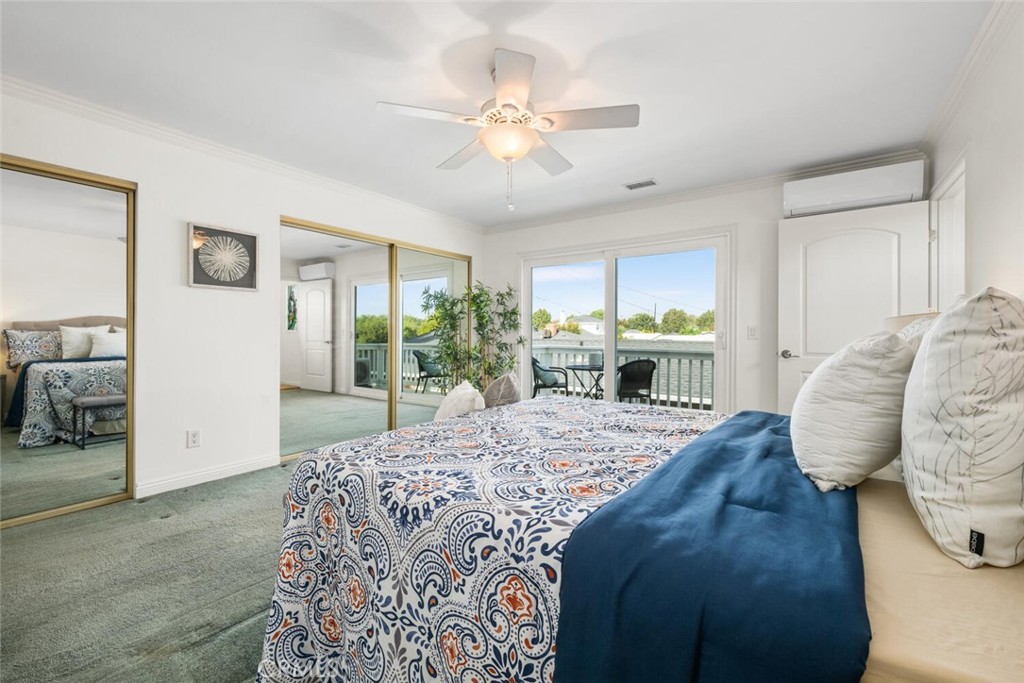 5643 E Keynote Street