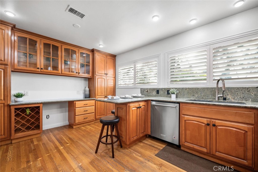 5643 E Keynote Street