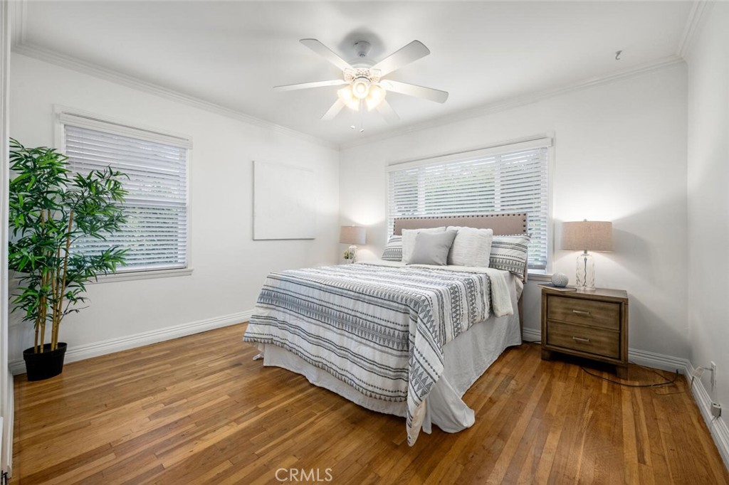 5643 E Keynote Street