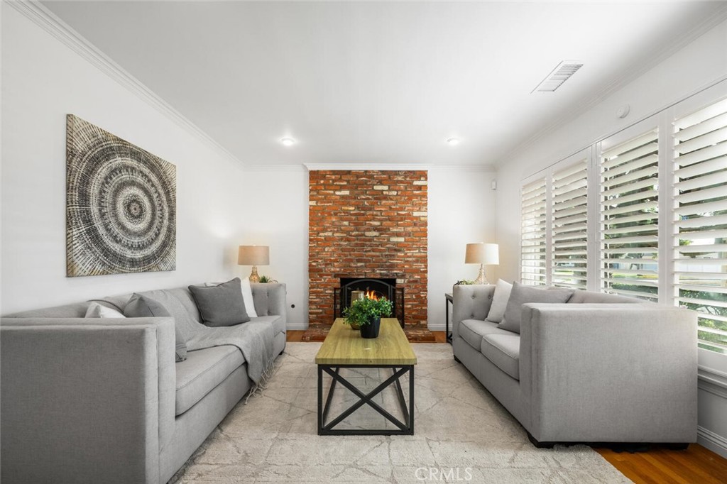 5643 E Keynote Street