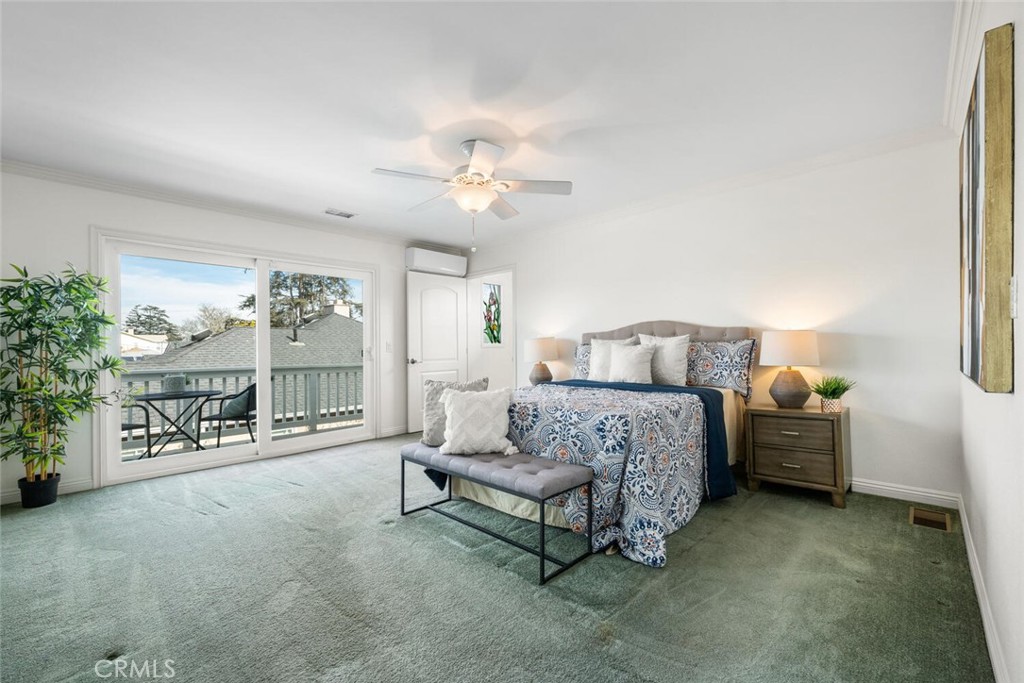 5643 E Keynote Street