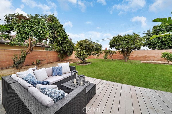 18324 Basswood Street