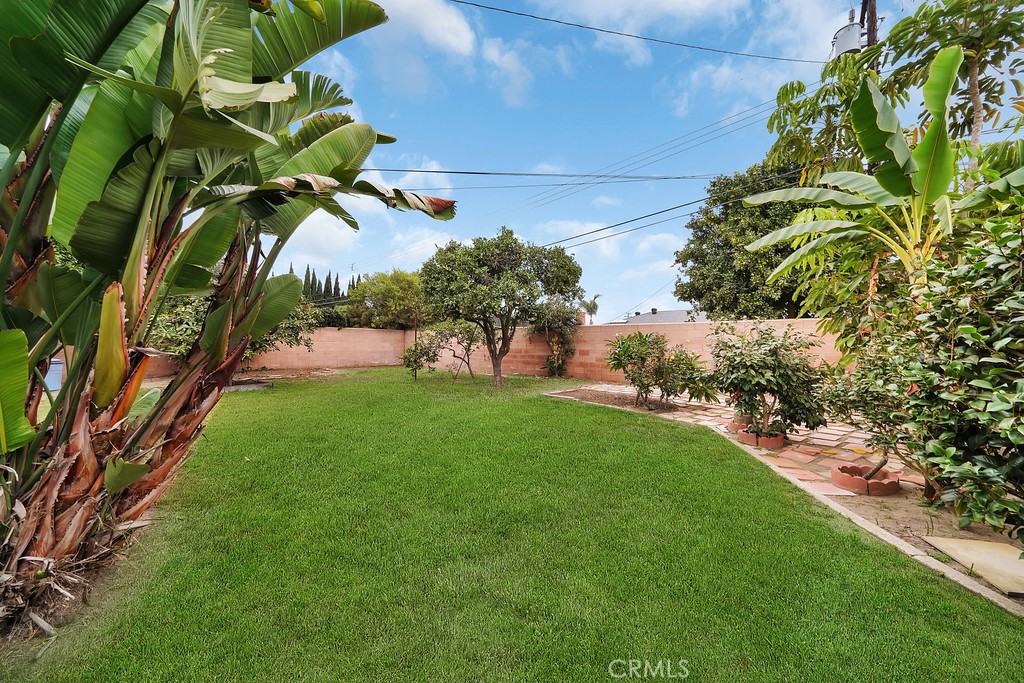 18324 Basswood Street