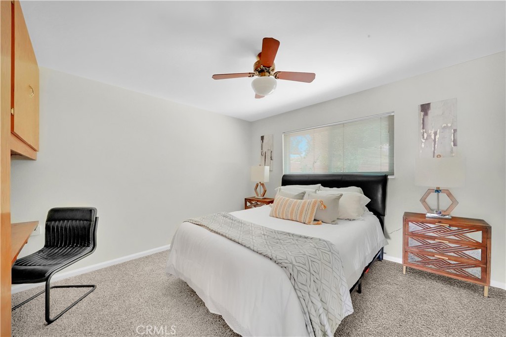 18324 Basswood Street