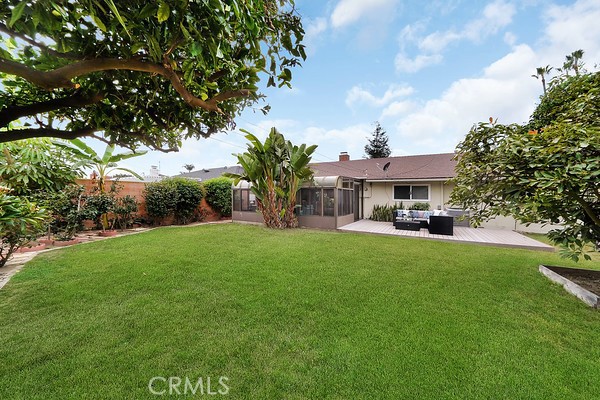 18324 Basswood Street