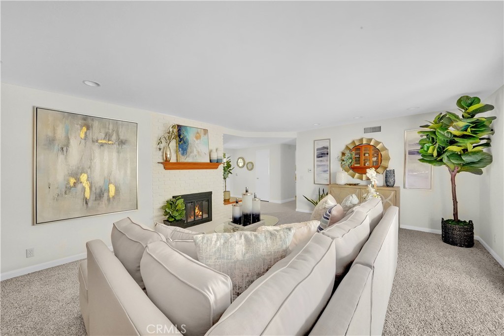 18324 Basswood Street