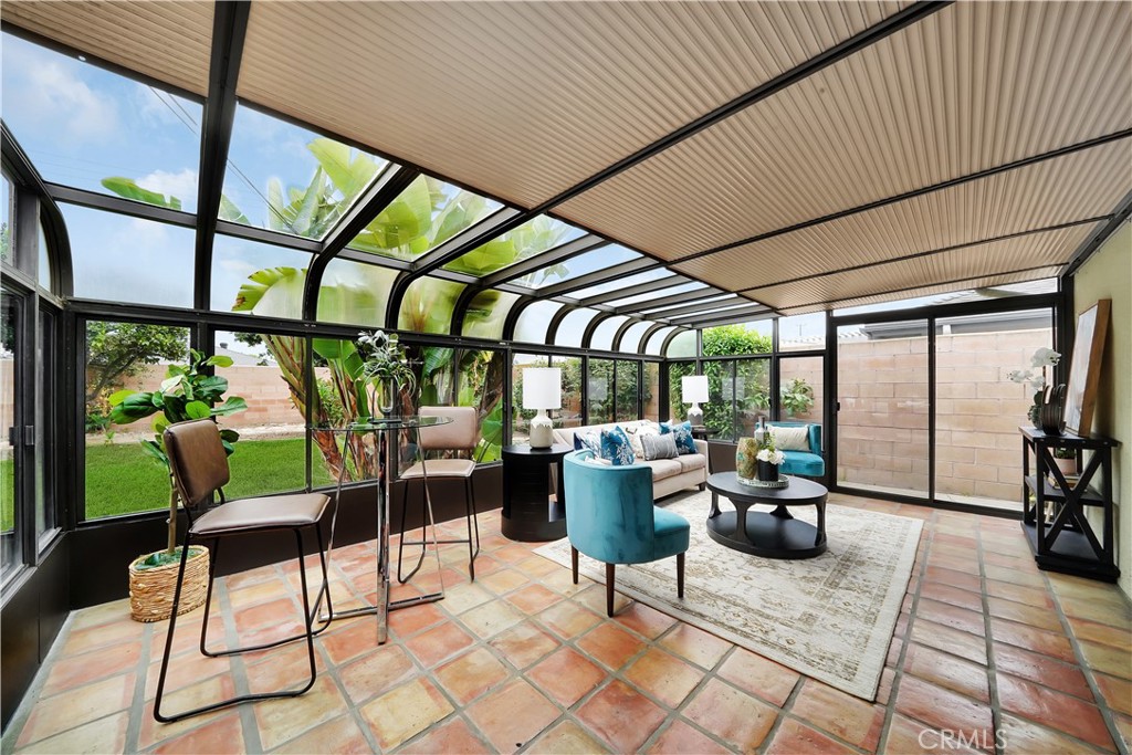 18324 Basswood Street