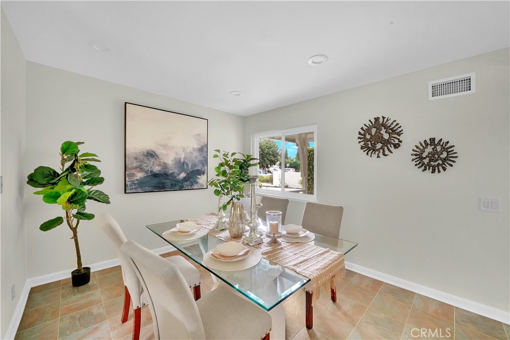 18324 Basswood Street