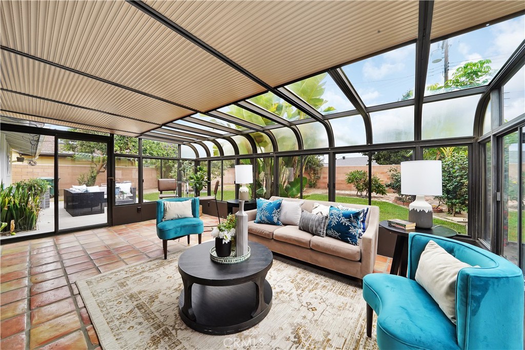 18324 Basswood Street