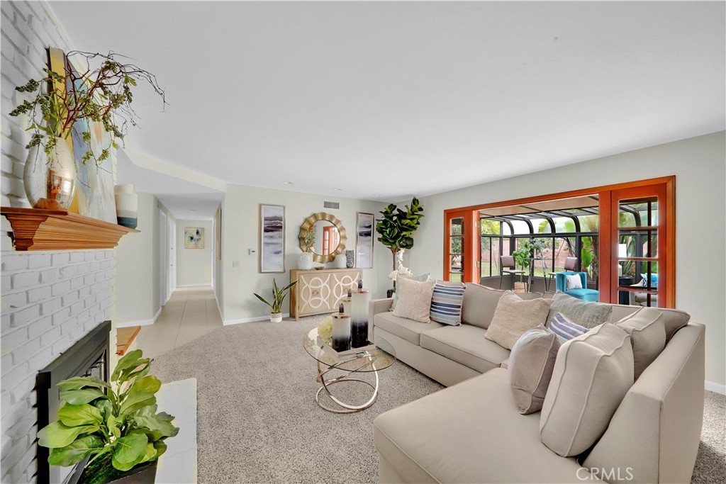 18324 Basswood Street