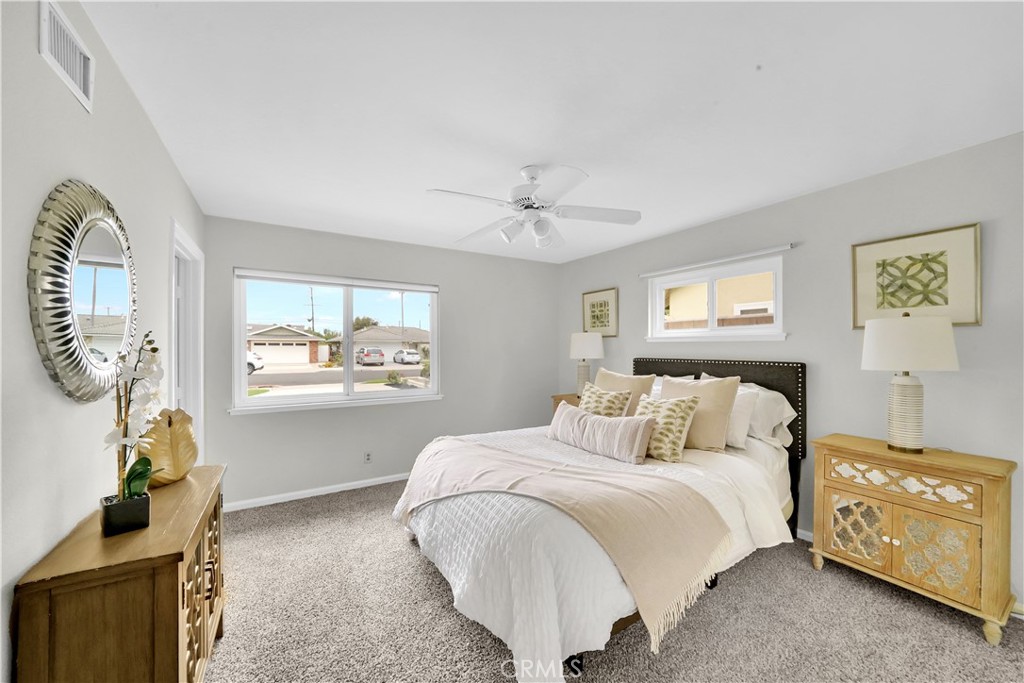 18324 Basswood Street