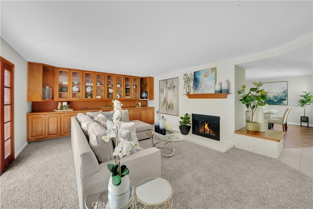 18324 Basswood Street