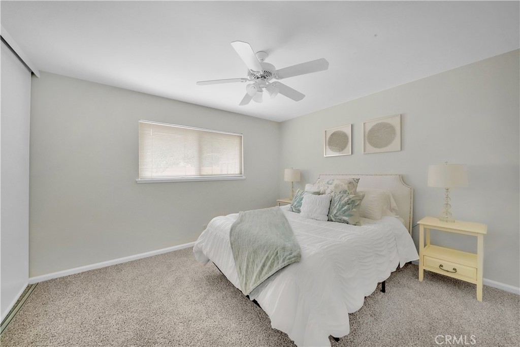 18324 Basswood Street