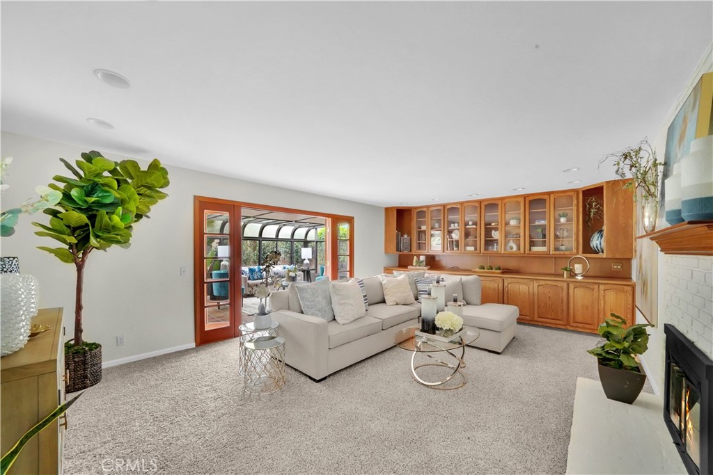 18324 Basswood Street