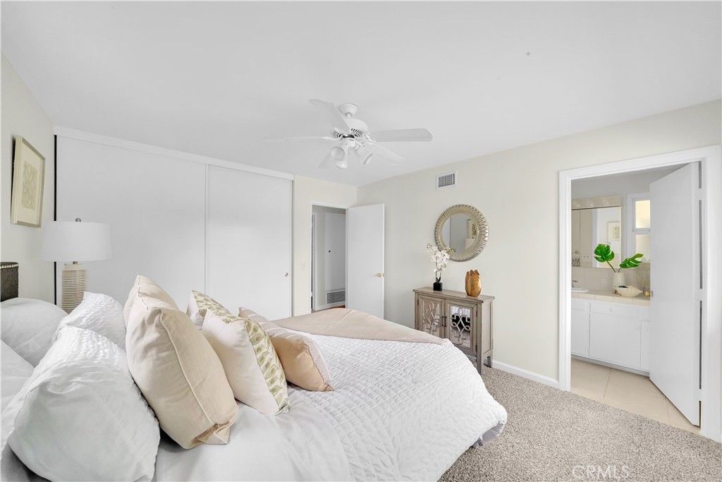 18324 Basswood Street