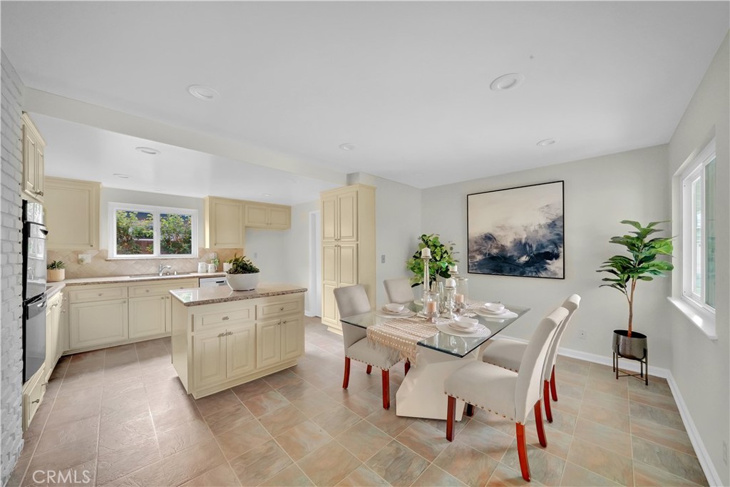 18324 Basswood Street