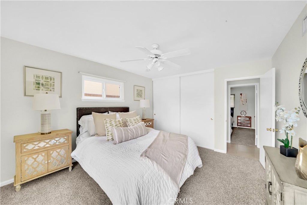 18324 Basswood Street