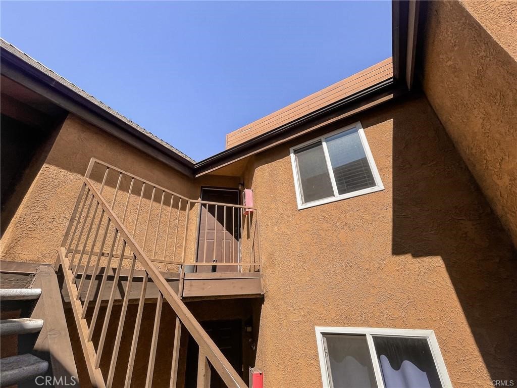 778 Gianni Drive 208