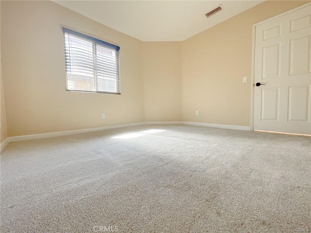 778 Gianni Drive 208