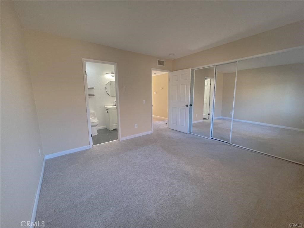 778 Gianni Drive 208