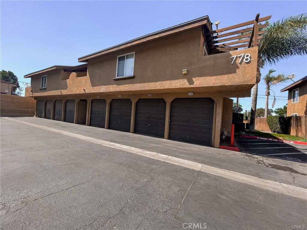 778 Gianni Drive 208