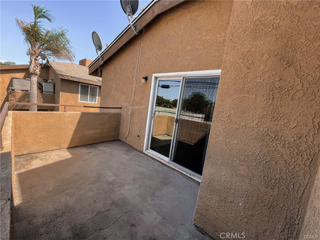 778 Gianni Drive 208