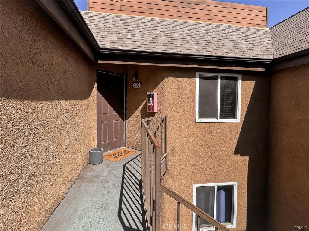 778 Gianni Drive 208