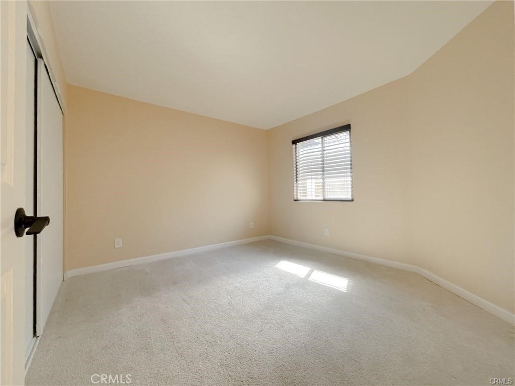 778 Gianni Drive 208