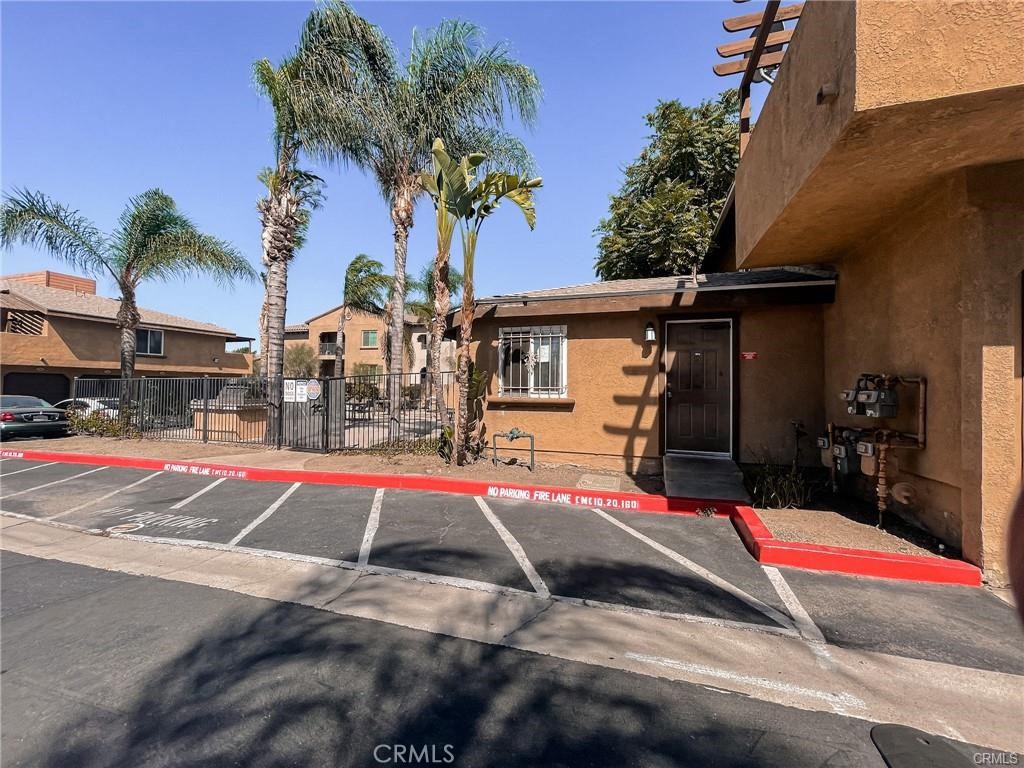 778 Gianni Drive 208