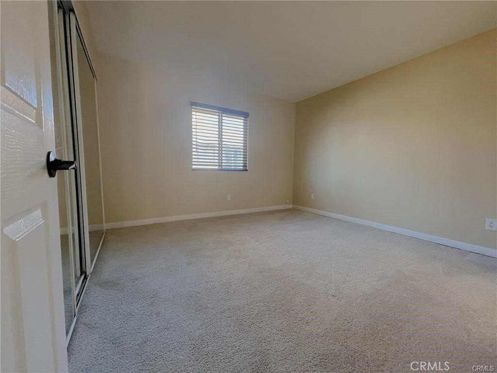 778 Gianni Drive 208