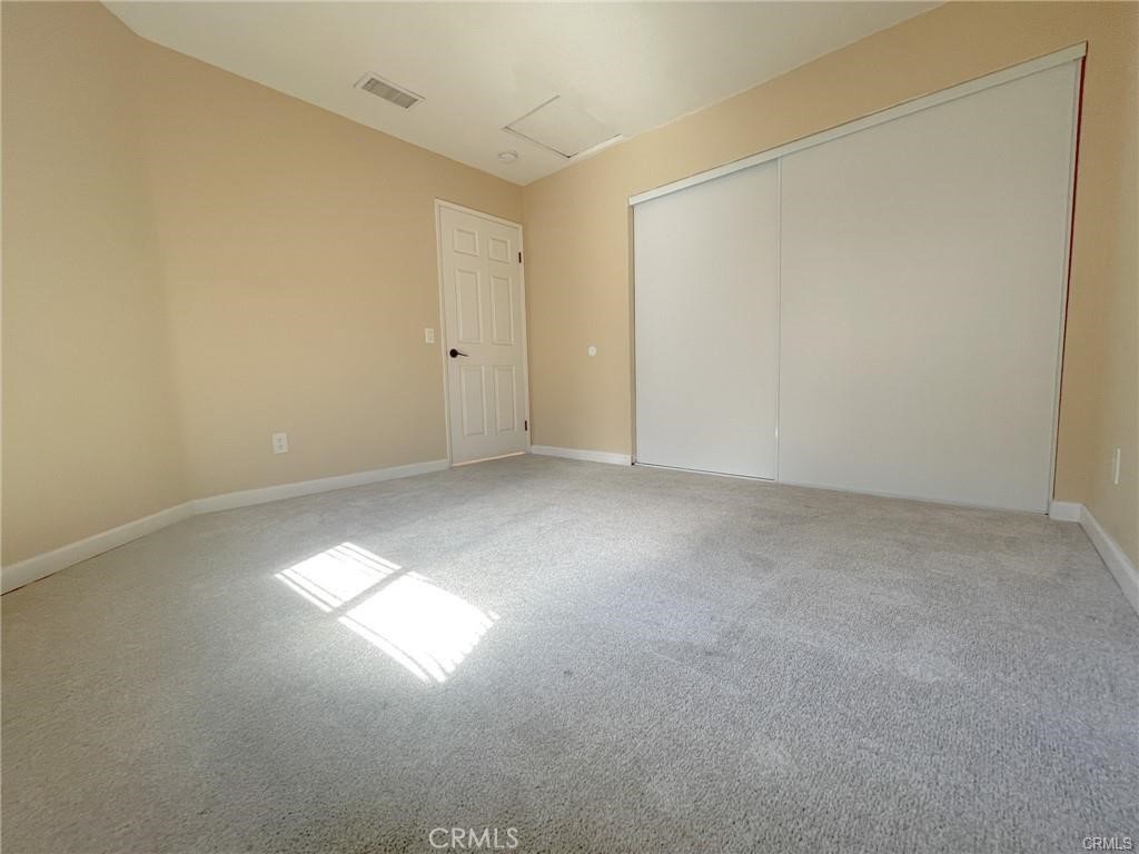 778 Gianni Drive 208