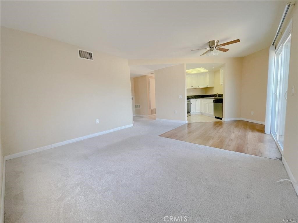 778 Gianni Drive 208