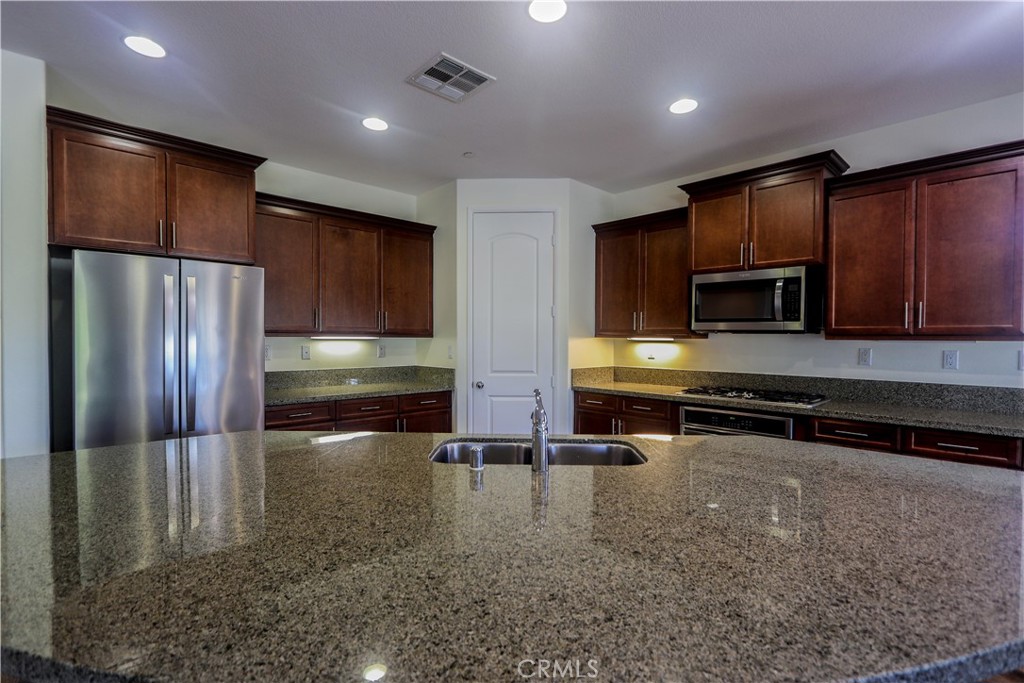 45097 Morgan Heights