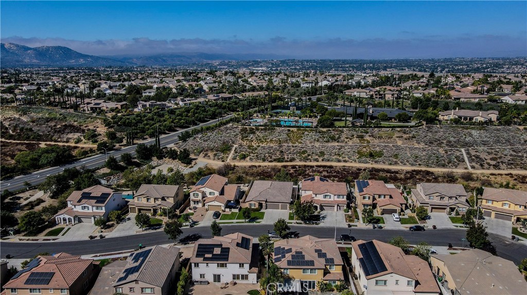 45097 Morgan Heights