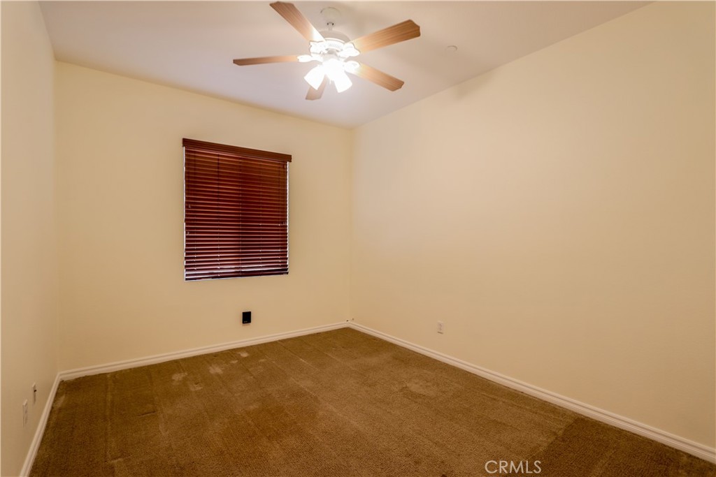 45097 Morgan Heights