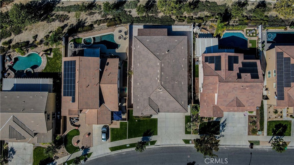 45097 Morgan Heights