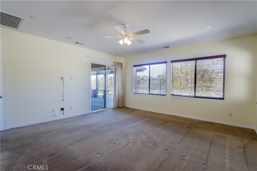 45097 Morgan Heights